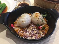 -南海渔村(珠江新城店)