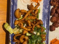 -包整·丝娃娃(一览甲秀楼风景店)