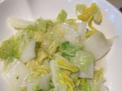 -乌记大厨餐厅