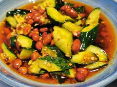 -兰溪小馆(首经贸店)