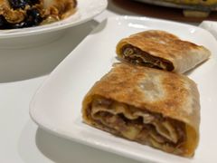 -南门小馆·清真(国贸商城店)