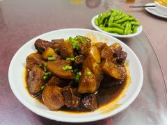 -妈妈的小作坊(陈家镇店)