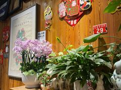 -四喜小胖·北京涮肉(五道营店)