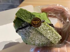 -月枫堂(长春这有山店)