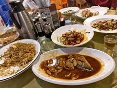 -202特色排档(五缘湾店)