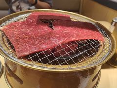 -西塔老太太泥炉烤肉(杭州首店)