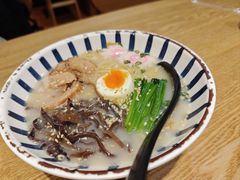 -赤稻·日式料理(禅城店)