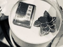 -Seesaw Coffee(环贸iapm店)