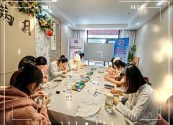 -宝馨月月子中心(友谊医院店)