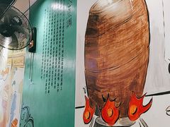 -澳门陈光记烧味饭店(南京德基广场店)