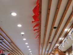 -大师傅金奖啤酒鱼(西街口总店)