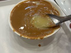 -护国寺小吃(地安门店)