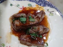 -松坂屋日料自助(长城路店)