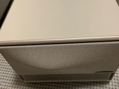 -XGIMI极米投影(壹方城店)