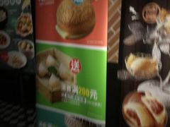 -避风塘(嘉兴八佰伴店)