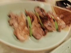 android_upload_pic-桃屋日本料理(清华科技园店)