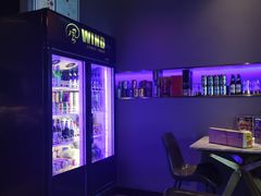 -雷泰泰台式胡椒虾(滨江金铂湾店)