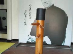 -李小龙乐园(顺德均安店)