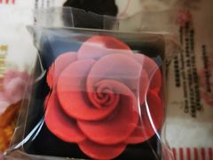 -星巴克(佛山南海万科店)