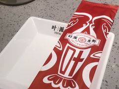 -叶派龙虾·招牌十三香(合肥路首店)