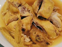 -宁邦·家宴·南京菜(红山动物园店)
