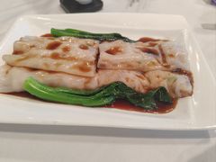 -盆满钵满·国家非遗传承(云台店)