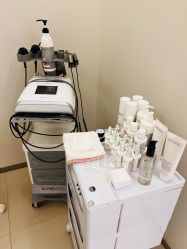 -明潪Selfology升维护理中心