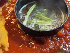 -椒贵火锅(剑南大道店)