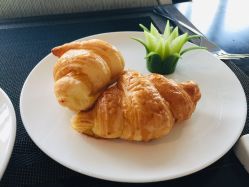 -禧月荟S月子中心(侨城店)