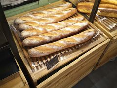 -多乐之日(和平伊势丹店)