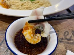 -鱼醉无骨鱼·中山脆肉鲩(荔湾路店)