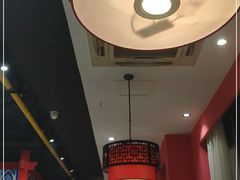 -祥源胡同·涮牛羊肉火锅(花桥店)