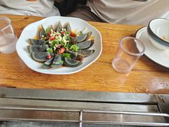 -张记焖窑·十五年专注焖烤(雍和宫店)