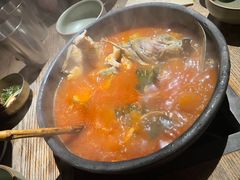 -毛辣果·酸(OHA复兴西路店)