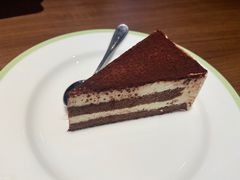-萨莉亚意式餐厅(南京虹悦城店)