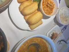 -小螺号海鲜·地道鲁菜(恒大店)