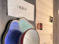 -江南里·新浙菜(苏州大悦城店)
