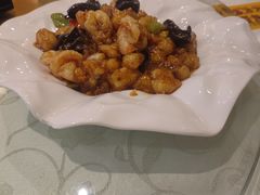 -肘子酥·天津捞面(德云社店)