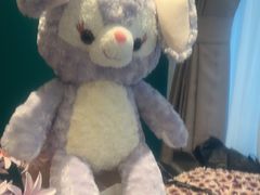 -湘邻呷铺·田园家宴(汉基广场店)