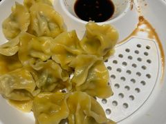 -山东八大碗山东老字号