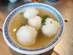 -潮界(凯德晶萃店)