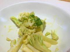 -幸福蔬·时尚蔬食(黄山湖公园店)