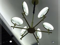 -湘悦回家(棠东店)