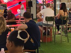 -老外街