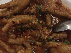 -时间仓(湘江世纪城店)