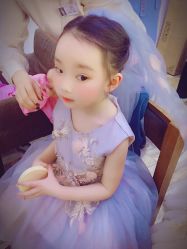 -星豆豆儿童摄影(南郊太白南路店)