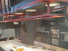-和府捞面(国金汇店)