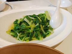 -湘阅•威海海鲜•湖南味道(华宝店)