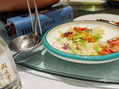 -颂福楼·南京菜(定淮门店)