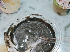 -芝麻糊世家(西华店)